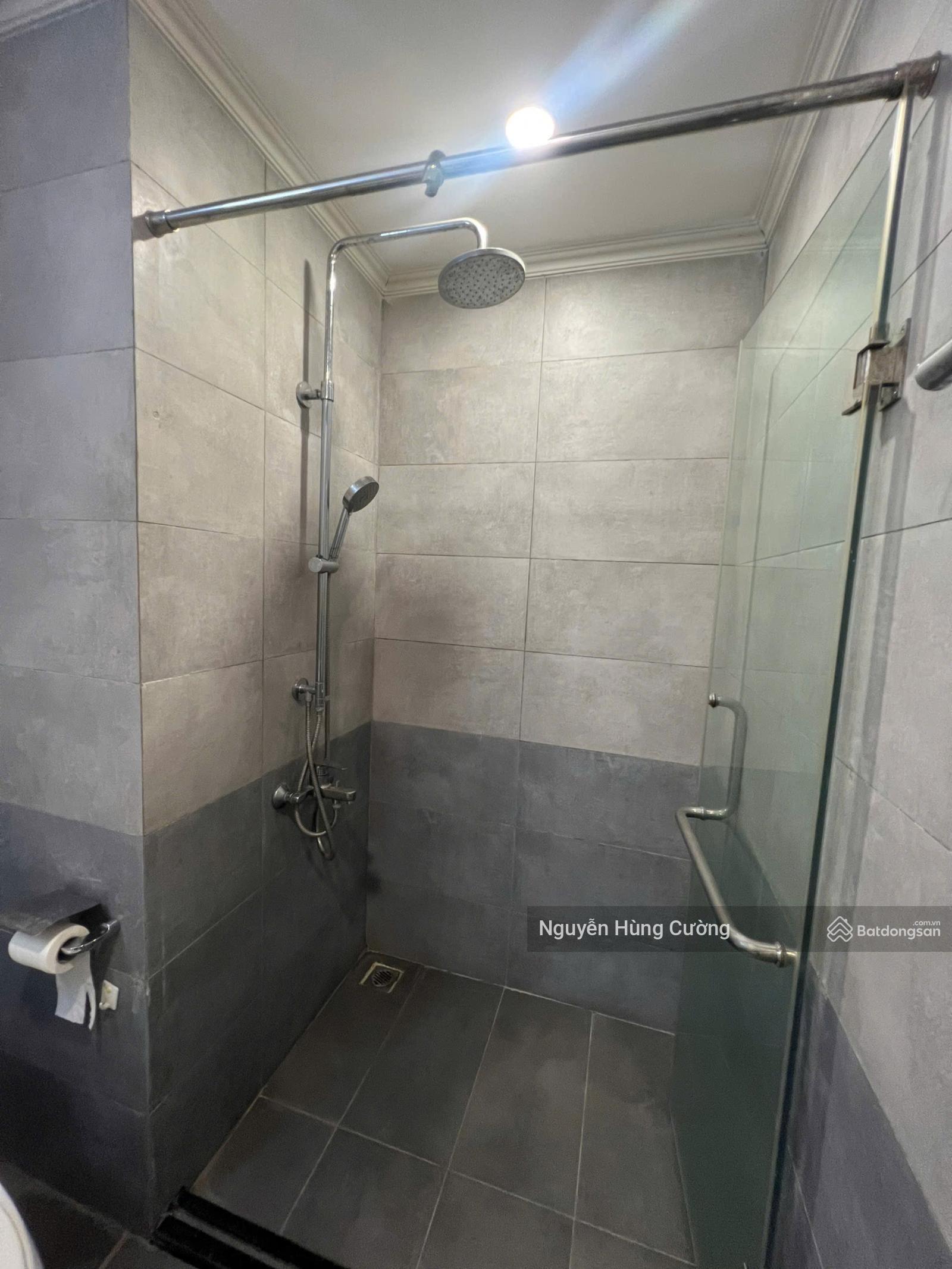 Cho thuê căn hộ 2PN Full đồ 85m2 Sunshine Palace giá chỉ 12tr5 - E Cường 0976 044 *** Cho thuê căn hộ 2PN Full đồ 85m2 Sunshine Palace giá chỉ 12tr5 - E Cường 0976 044 ***