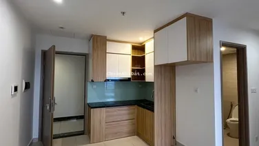 Bán căn 1PN+ view sông San Hô và Vinwonder full đồ giá 3.125 tỷ bp sẵn sổ giao dịch 0964 364 ***
