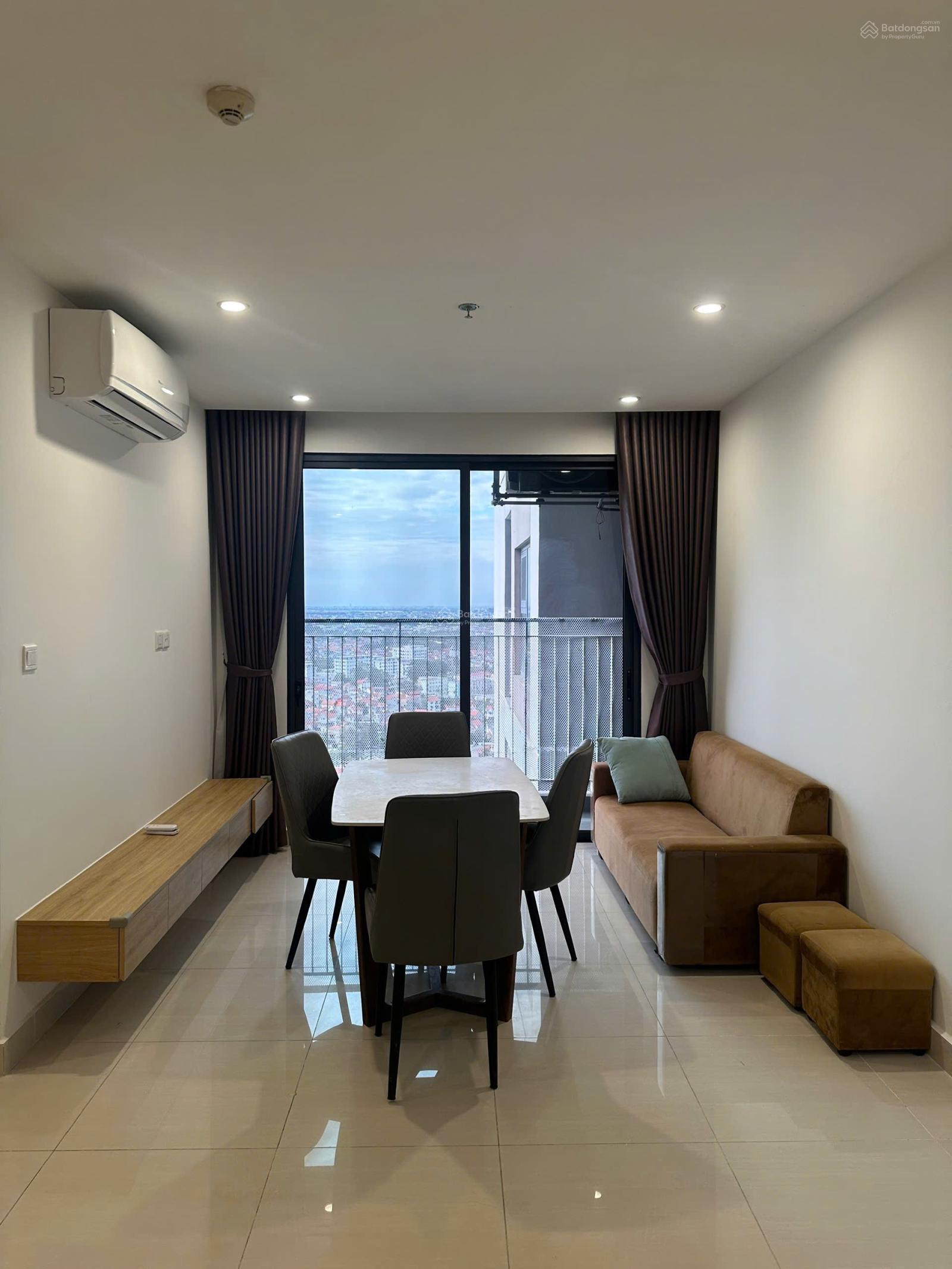 Bán căn 1PN+ view sông San Hô và Vinwonder full đồ giá 3.125 tỷ bp sẵn sổ giao dịch 0964 364 ***