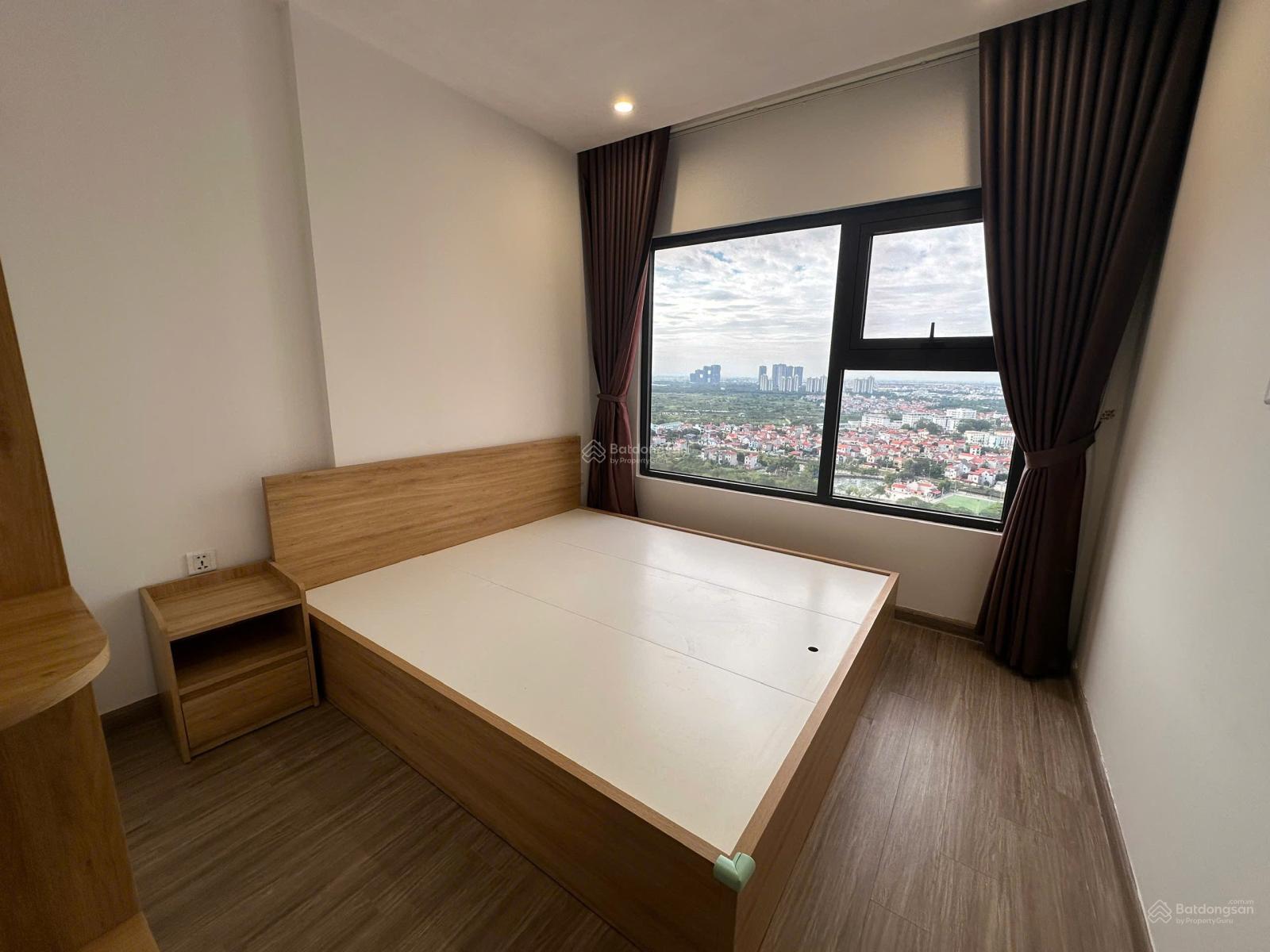 Bán căn 1PN+ view sông San Hô và Vinwonder full đồ giá 3.125 tỷ bp sẵn sổ giao dịch 0964 364 ***