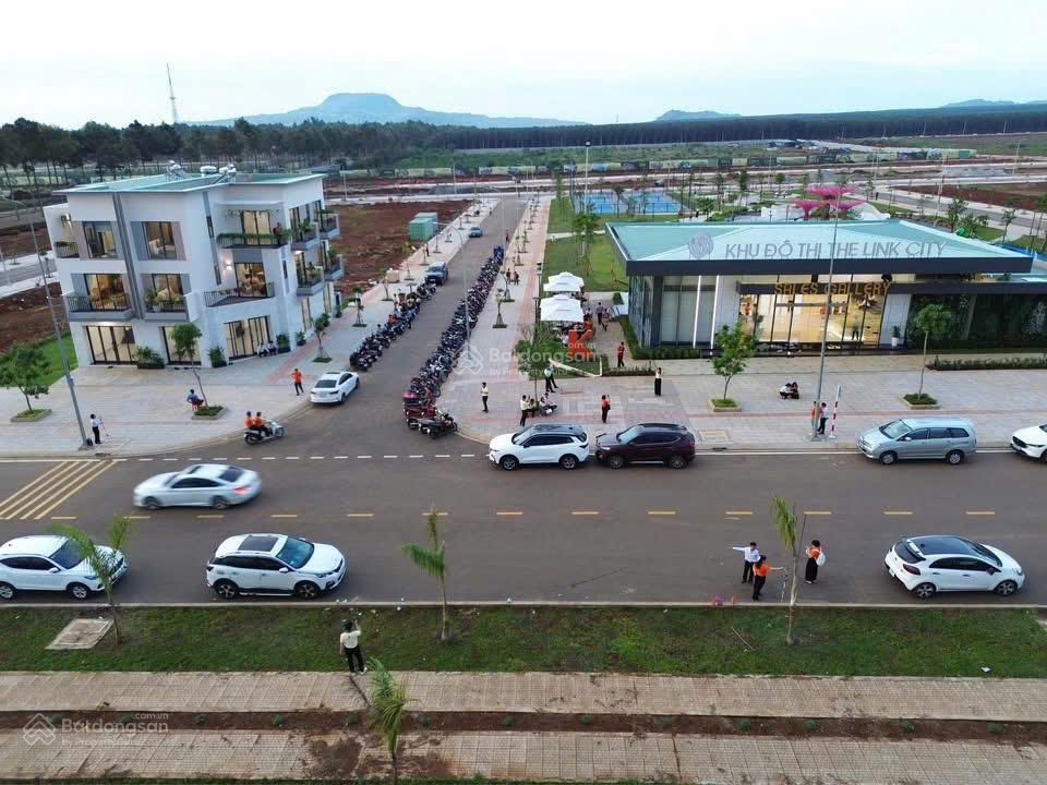 NHẬN BOOKING ĐẤT NỀN SỔ HỒNG MĂT TIỀN QL1A DẦU GIÂY, CHỈ 19TR/M2 HỖ TRỢ VAY 75% NHẬN BOOKING ĐẤT NỀN SỔ HỒNG MĂT TIỀN QL1A DẦU GIÂY, CHỈ 19TR/M2 HỖ TRỢ VAY 75%