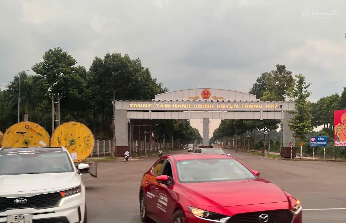 NHẬN BOOKING ĐẤT NỀN SỔ HỒNG MĂT TIỀN QL1A DẦU GIÂY, CHỈ 19TR/M2 HỖ TRỢ VAY 75% NHẬN BOOKING ĐẤT NỀN SỔ HỒNG MĂT TIỀN QL1A DẦU GIÂY, CHỈ 19TR/M2 HỖ TRỢ VAY 75%