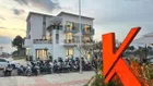NHẬN BOOKING ĐẤT NỀN SỔ HỒNG MĂT TIỀN QL1A DẦU GIÂY, CHỈ 19TR/M2 HỖ TRỢ VAY 75%
