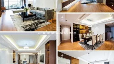 (Giá cực tốt) chỉ 12 tỷ sở hữu căn góc hoa hậu 3PN 150m2 Park View City (Yên Hoà Park View) siêu to