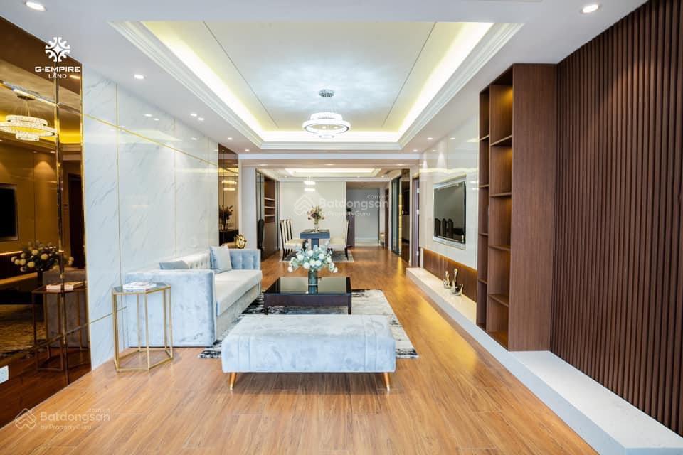 (Giá cực tốt) chỉ 12 tỷ sở hữu căn góc hoa hậu 3PN 150m2 Park View City (Yên Hoà Park View) siêu to