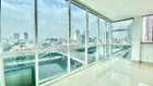Cho thuê Văn phòng Bến Vân Đồn - ngay Cầu Calmette. DT: 160m2...Giá: 42 triệu
