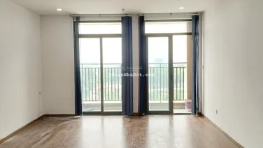 Cho thuê Studio, The East Gate, 5 triệu, cọc 1th. LH: 0978 272 *** (zalo)