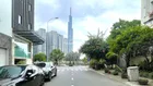 1 lô duy nhất chỉ 171tr/m2 - Khu villa view Landmark 81 - Trần Não - Q2 - DT 160m2(7.5x21)