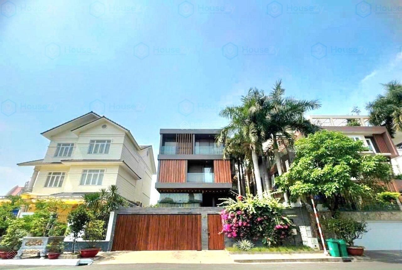 1 lô duy nhất chỉ 171tr/m2 - Khu villa view Landmark 81 - Trần Não - Q2 - DT 160m2(7.5x21) 1 lô duy nhất chỉ 171tr/m2 - Khu villa view Landmark 81 - Trần Não - Q2 - DT 160m2(7.5x21)