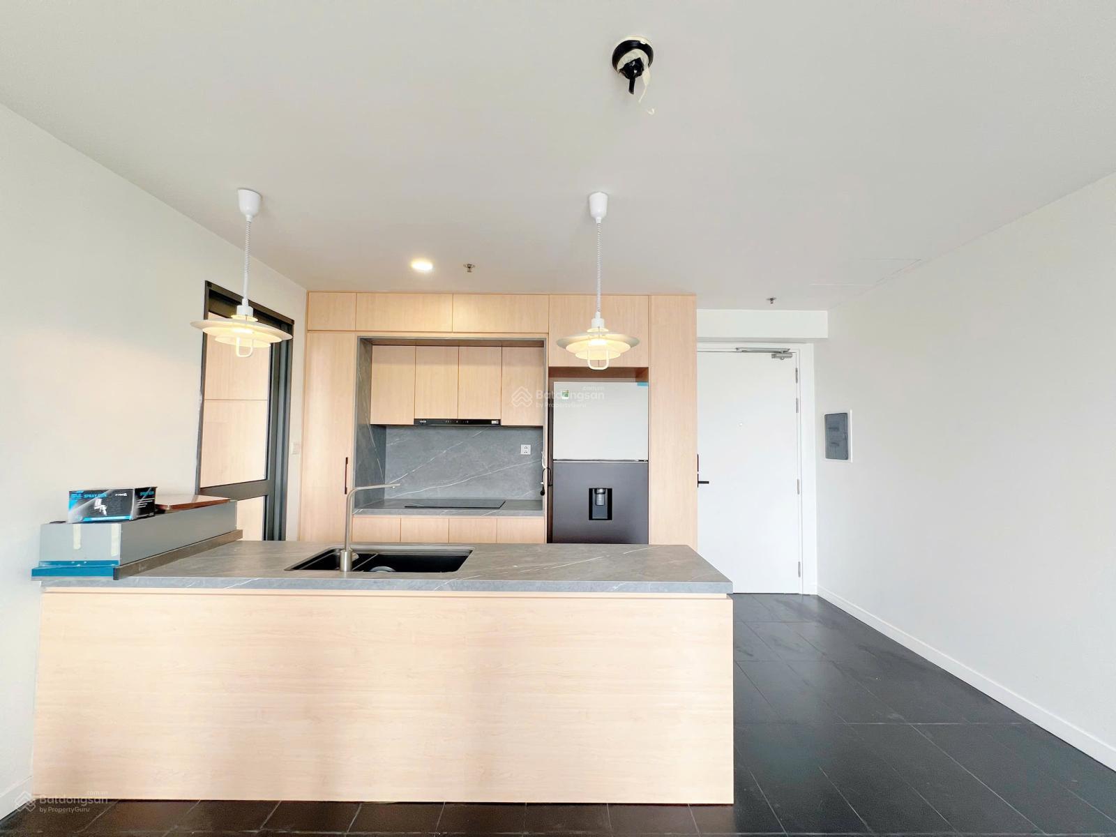 Gọi là có! Bán căn góc 3PN Masteri An Phú nhà đẹp. Không chắn view. Sổ hồng chính chủ cầm tay