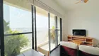 Gọi là có! Bán căn góc 3PN Masteri An Phú nhà đẹp. Không chắn view. Sổ hồng chính chủ cầm tay