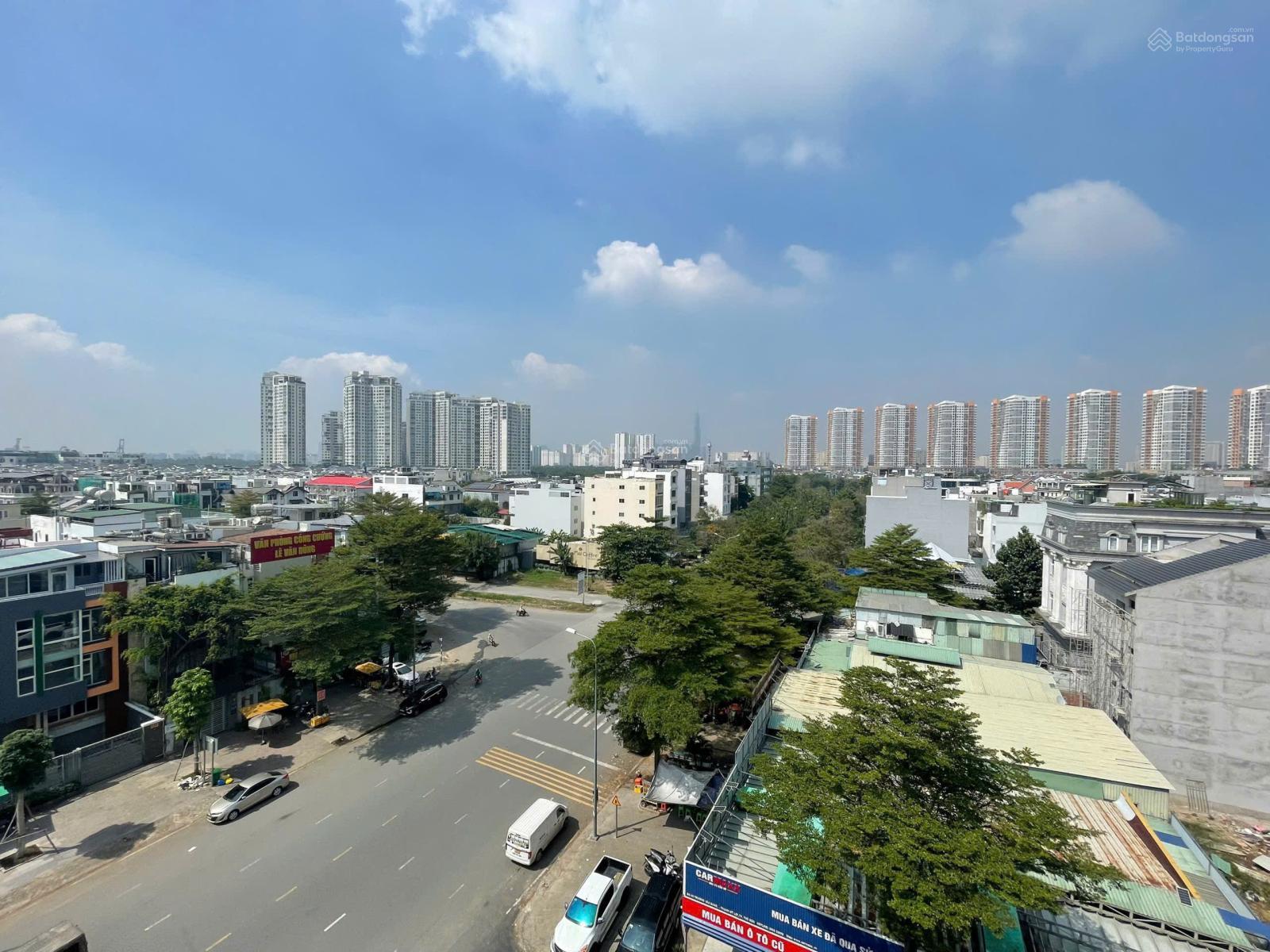 CHO THUÊ NGUYÊN TÒA VĂN PHÒNG Đ.TRƯƠNG VĂN BANG- 210TR/THÁNG- LH 0775**8 CHO THUÊ NGUYÊN TÒA VĂN PHÒNG Đ.TRƯƠNG VĂN BANG- 210TR/THÁNG- LH 0775**8