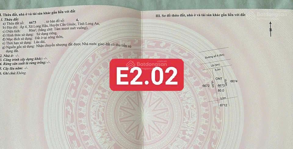 Bán cặp góc VIP 2 mặt tiền thông thoáng kinh doanh sầm uất đối diện ngay quảng trường giá 6 tỷ 500 Bán cặp góc VIP 2 mặt tiền thông thoáng kinh doanh sầm uất đối diện ngay quảng trường giá 6 tỷ 500