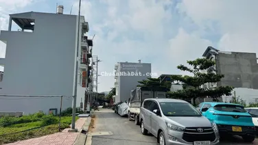 Nhà hẻm xe hơi quay đầu 54 m2 4 tầng btct 7 tỷ 9 còn 1 căn duy nhất