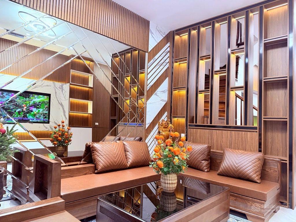 Bán nhà 5 tầng tại Hồ Tùng Mậu Mai Dịch Cầu Giấy giá 11 tỳ Bán nhà 5 tầng tại Hồ Tùng Mậu Mai Dịch Cầu Giấy giá 11 tỳ