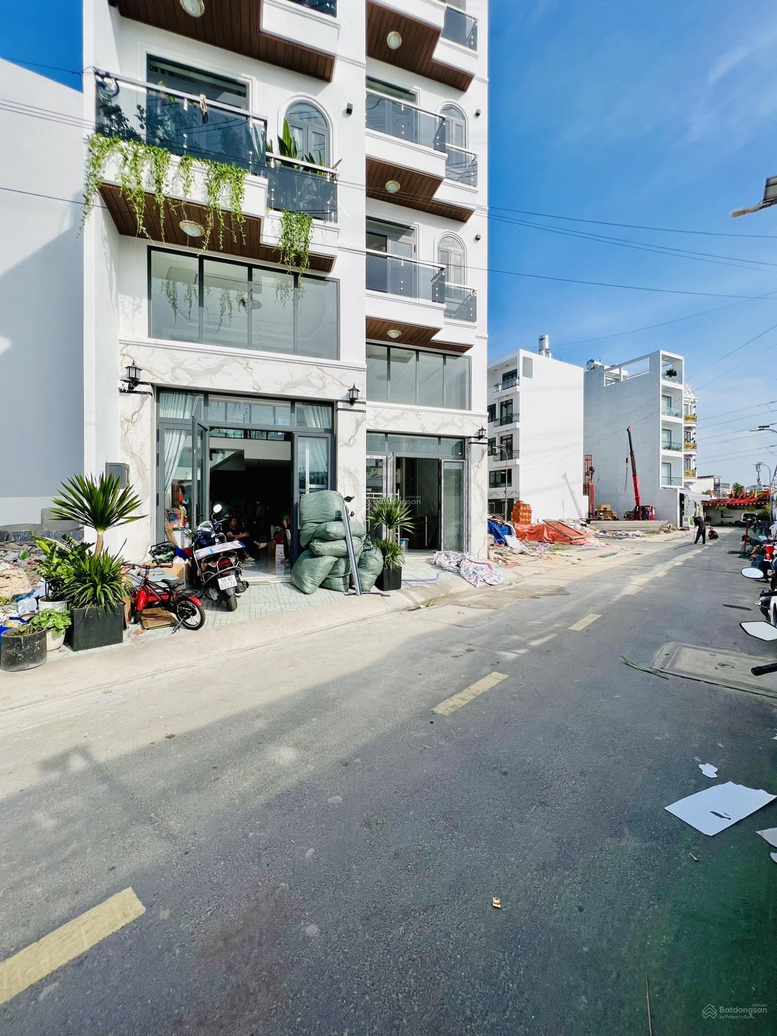 Bán Đất Phân Lô Sát Aeon Tên Lửa Đường Kinh Dương Vương 70m2 Góc 2 MT Giá Tốt 5,36 Tỷ SHR Bán Đất Phân Lô Sát Aeon Tên Lửa Đường Kinh Dương Vương 70m2 Góc 2 MT Giá Tốt 5,36 Tỷ SHR