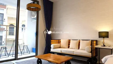 Chuyên bán duplex/officetel/ CHCC Kingston Residence. Gọi ngay em: 0935 204 *** SDT/Zalo