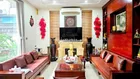 Rẻ nhất khu vực liền kề Văn Phú 90m2 trục đường 24m, siêu kinh doanh, ko lỗi phong thuỷ, chỉ 20 tỷ