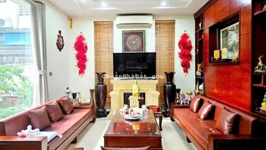 Rẻ nhất khu vực liền kề Văn Phú 90m2 trục đường 24m, siêu kinh doanh, ko lỗi phong thuỷ, chỉ 20 tỷ