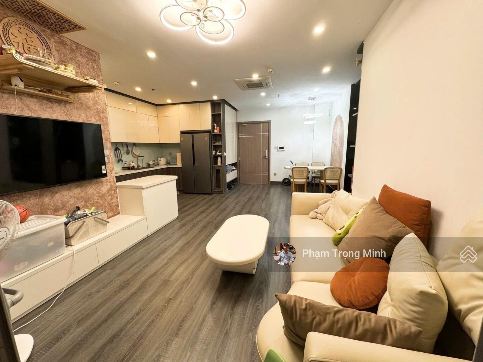 Bán gấp căn góc 3pn sáng + 1, 148m2 chung cư Vimeco - Nguyễn Chánh, giá tốt, full đồ đã sửa đẹp Bán gấp căn góc 3pn sáng + 1, 148m2 chung cư Vimeco - Nguyễn Chánh, giá tốt, full đồ đã sửa đẹp