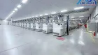 Bán nhà xưởng 40000m2 tại KCN Việt Nam - Singapore đã trả tiền 1 lần giá 13 triệu đô - 340 tỷ