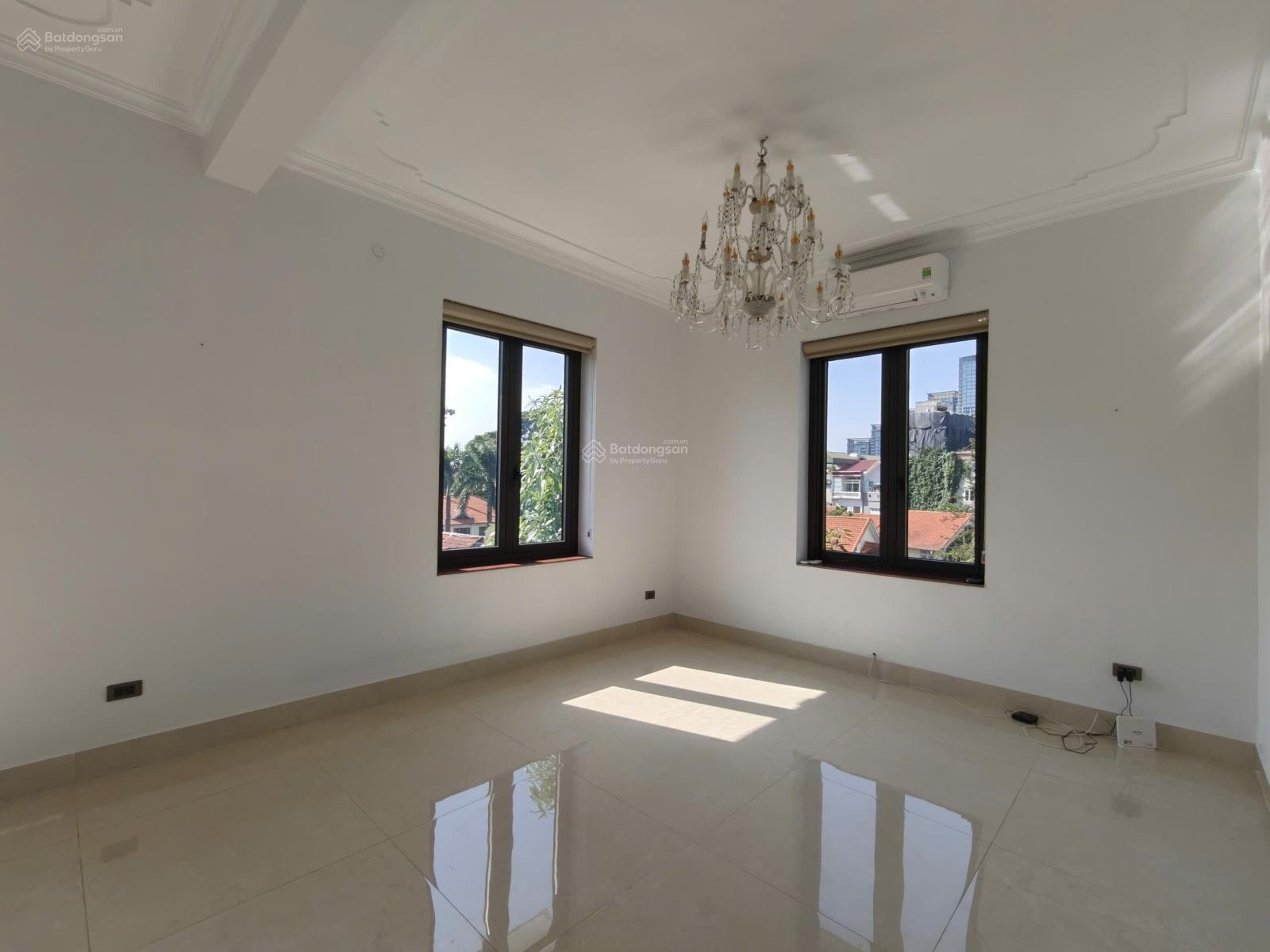 CHO THUÊ NHÀ LÔ GÓC NHIỀU ÁNH SÁNG TỰ NHIÊN NỘI THẤT HIỆN ĐẠI CHO THUÊ NHÀ LÔ GÓC NHIỀU ÁNH SÁNG TỰ NHIÊN NỘI THẤT HIỆN ĐẠI