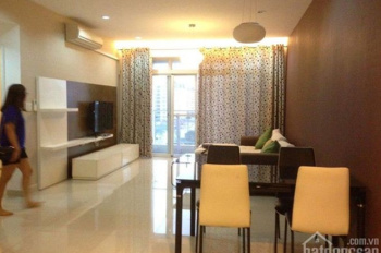 Bán căn hộ Mỹ Khang Phú Mỹ Hưng | 115m2 | 3pn | giá 9,9 tỷ