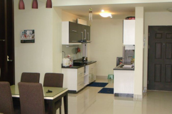 Bán căn hộ Mỹ Khang Phú Mỹ Hưng | 115m2 | 3pn | giá 9,9 tỷ