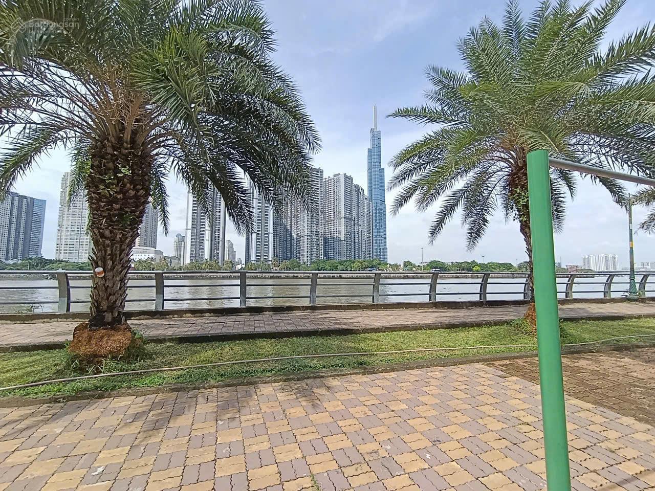 Cho thuê biệt thự phường An Khánh Quận 2, phù hợp làm văn phòng công ty và ở, giá thuê chỉ từ 50tr