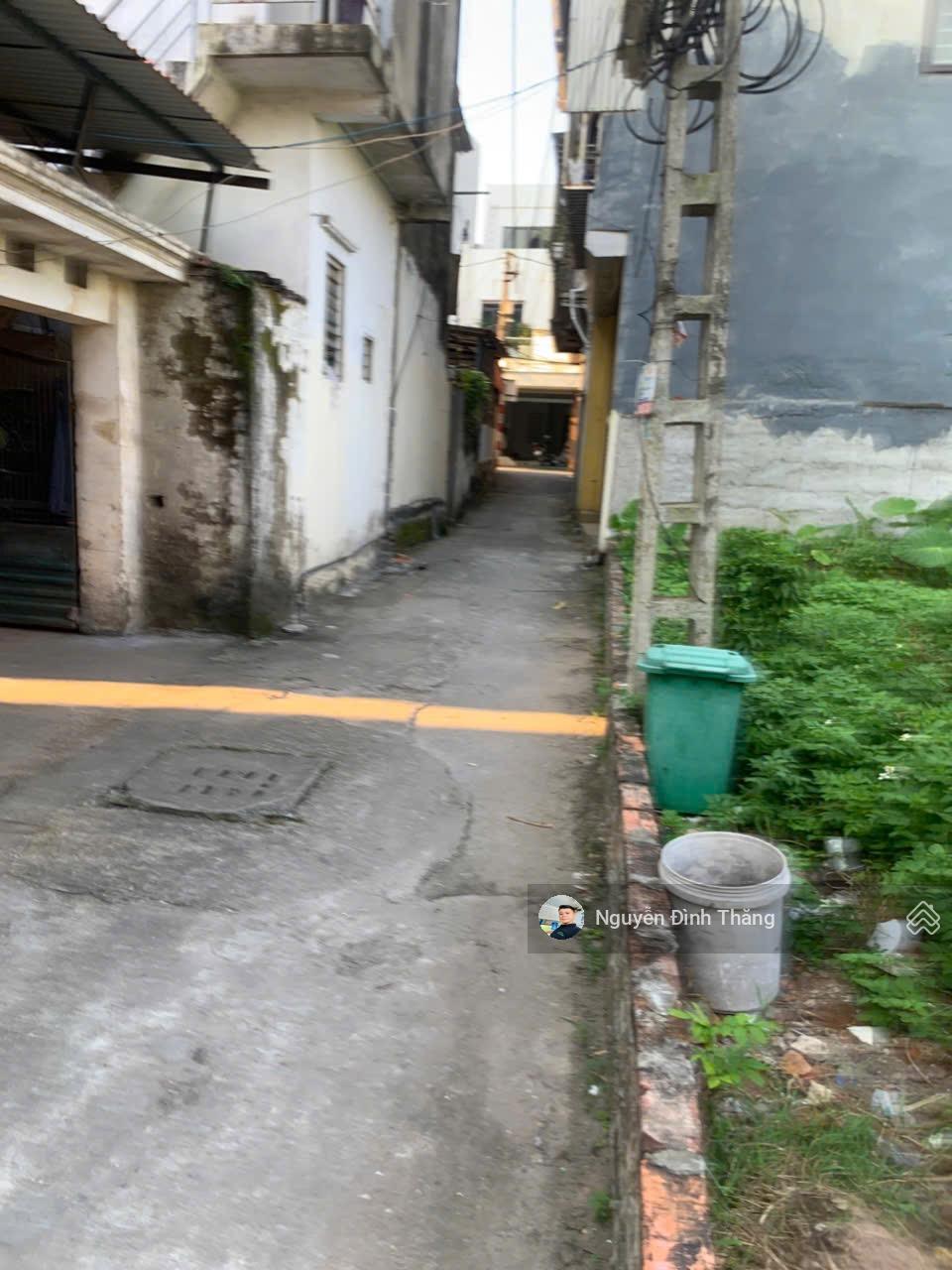 Bán 41.4m2 đất Kim Hồ Lệ Chi Gia Lâm giá chỉ 2.4 tỷ Bán 41.4m2 đất Kim Hồ Lệ Chi Gia Lâm giá chỉ 2.4 tỷ