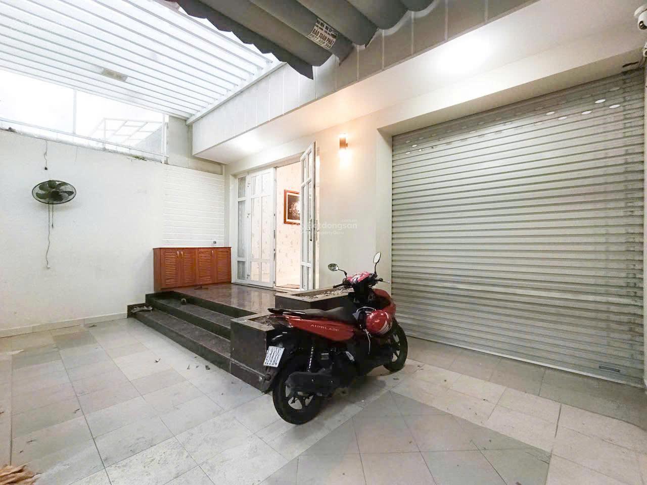 Cho thuê biệt thự phường An Khánh Quận 2, phù hợp làm văn phòng công ty và ở, giá thuê chỉ từ 50tr