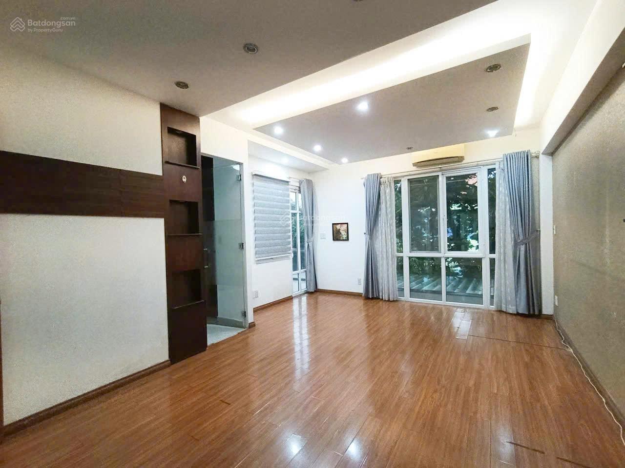 Cho thuê biệt thự phường An Khánh Quận 2, phù hợp làm văn phòng công ty và ở, giá thuê chỉ từ 50tr