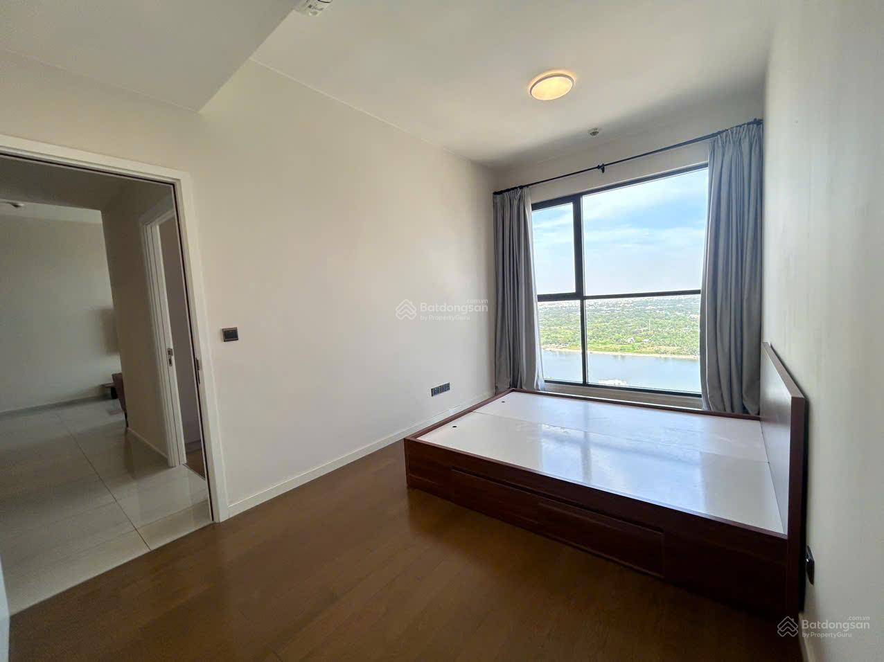 FOR RENT - Q2 THẢO ĐIỀN - 3 BEDROOMS- 48,000,000 VND/ MONTH