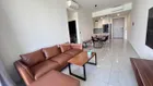 FOR RENT - Q2 THẢO ĐIỀN - 3 BEDROOMS- 48,000,000 VND/ MONTH