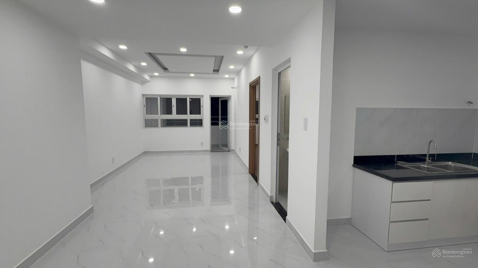 Bán căn hộ conic , 2PN , 2 Tolet , 86m giá 2,870 tỷ lh 0941 030 ***