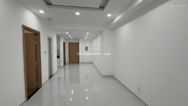 Bán căn hộ conic , 2PN , 2 Tolet , 86m giá 2,870 tỷ lh 0941 030 ***