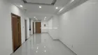 Bán căn hộ conic , 2PN , 2 Tolet , 86m giá 2,870 tỷ lh 0941 030 ***