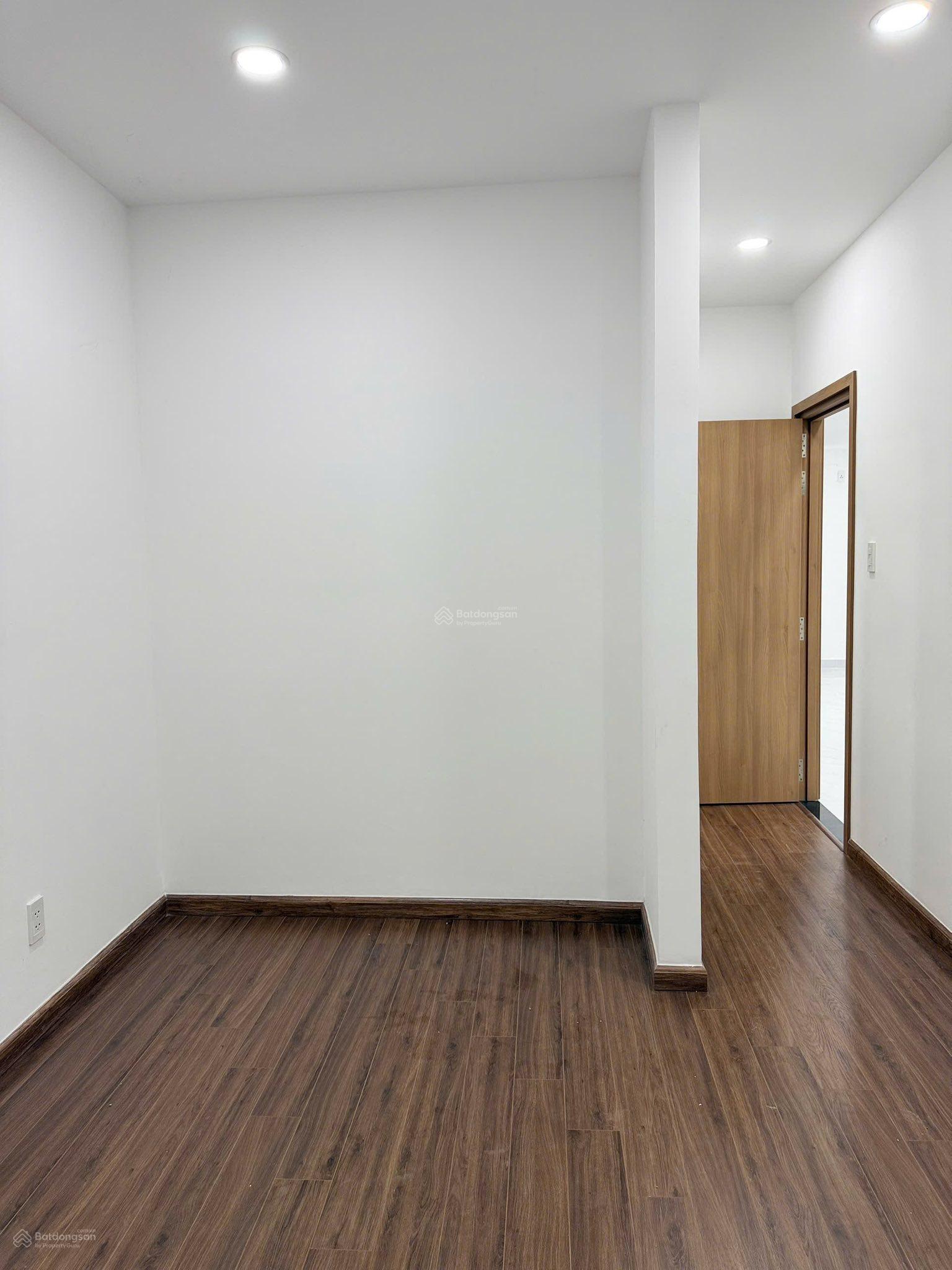 Bán căn hộ conic , 2PN , 2 Tolet , 86m giá 2,870 tỷ lh 0941 030 ***