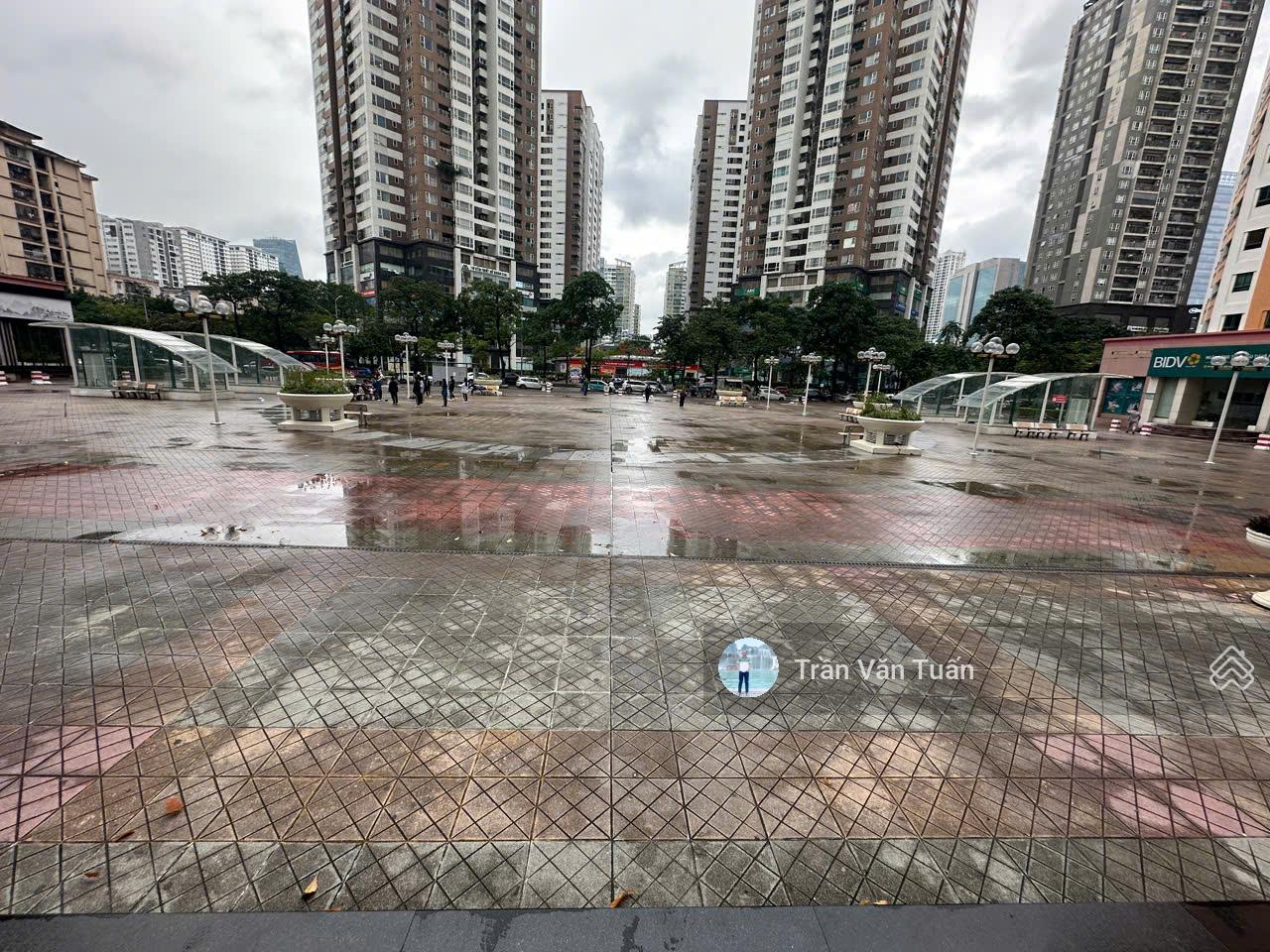 CHÍNH CHỦ BÁN CĂN HỘ CHUNG CƯ 131M TÒA 34T HOÀNG ĐẠO THÚY , 3PN + 2WC, FULL NỘI THẤT, GIÁ 12.5 TỶ CHÍNH CHỦ BÁN CĂN HỘ CHUNG CƯ 131M TÒA 34T HOÀNG ĐẠO THÚY , 3PN + 2WC, FULL NỘI THẤT, GIÁ 12.5 TỶ