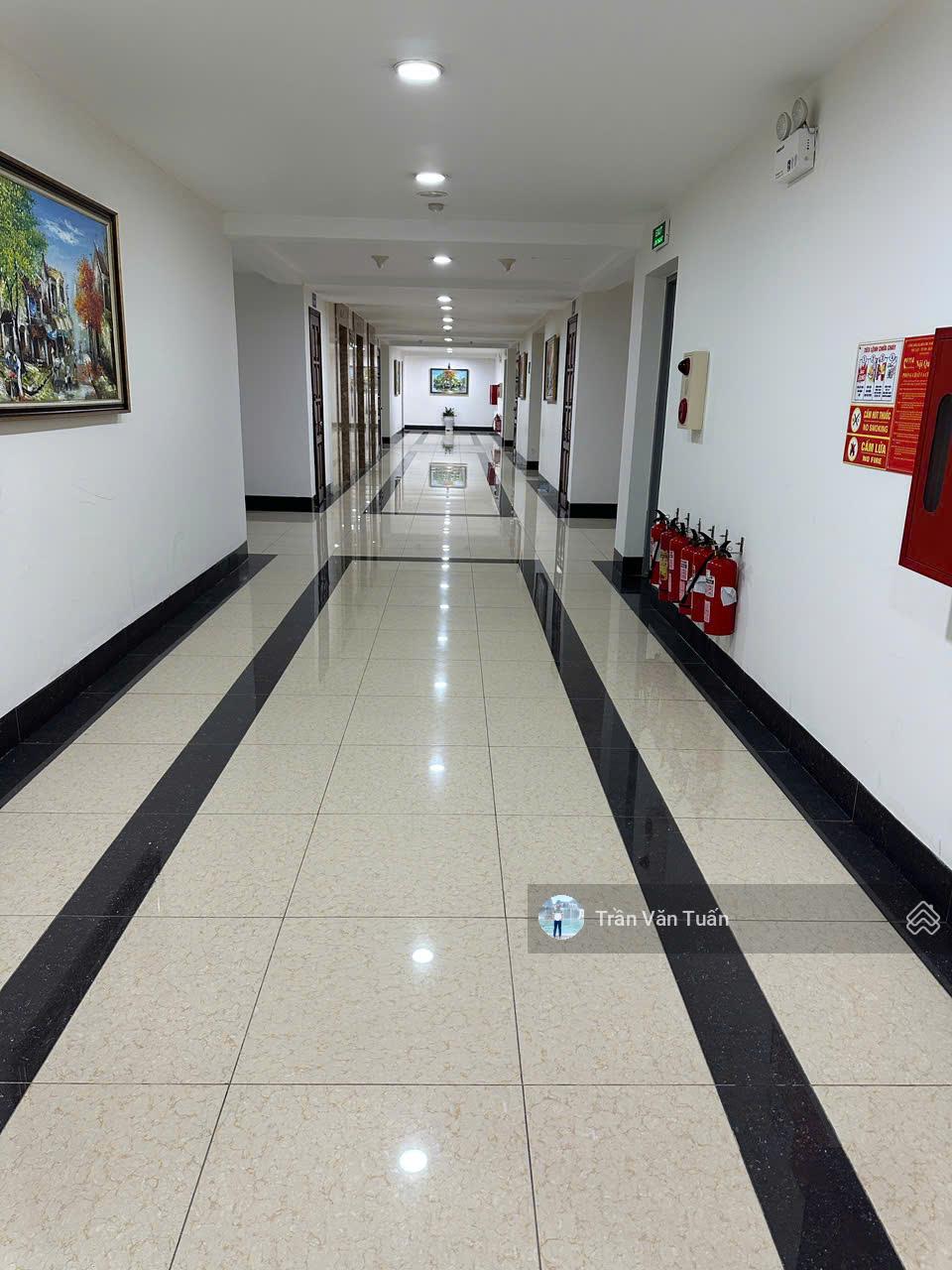 CHÍNH CHỦ BÁN CĂN HỘ CHUNG CƯ 131M TÒA 34T HOÀNG ĐẠO THÚY , 3PN + 2WC, FULL NỘI THẤT, GIÁ 12.5 TỶ CHÍNH CHỦ BÁN CĂN HỘ CHUNG CƯ 131M TÒA 34T HOÀNG ĐẠO THÚY , 3PN + 2WC, FULL NỘI THẤT, GIÁ 12.5 TỶ