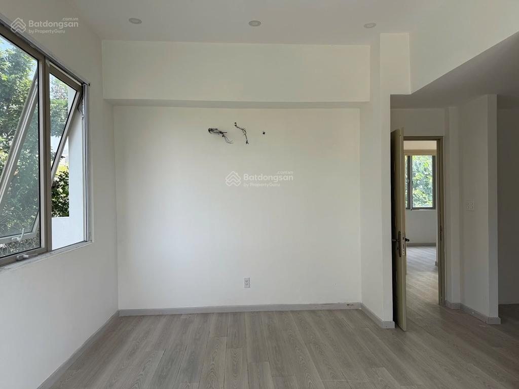 Biệt thự song lập Zone 5 SwanBay - căn góc - đã có sổ - 0907 424 ***