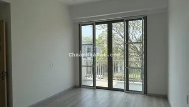 Biệt thự song lập Zone 5 SwanBay - căn góc - đã có sổ - 0907 424 ***