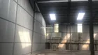 Cho thuê kho xưởng Ngô Gia Tự (gần cầu Đuống) DTSD: 700m2