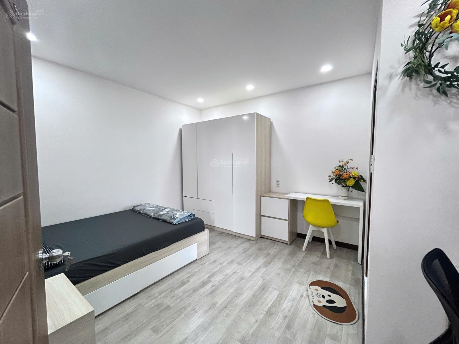 15TR/THÁNG CHUNG CƯ 152/11 NGUYỄN THỊ TẦN P2 Q8 CĂN HỘ SÂN VƯỜN 105,1M FULL NỘI THẤT VIEW LANDMARK 15TR/THÁNG CHUNG CƯ 152/11 NGUYỄN THỊ TẦN P2 Q8 CĂN HỘ SÂN VƯỜN 105,1M FULL NỘI THẤT VIEW LANDMARK