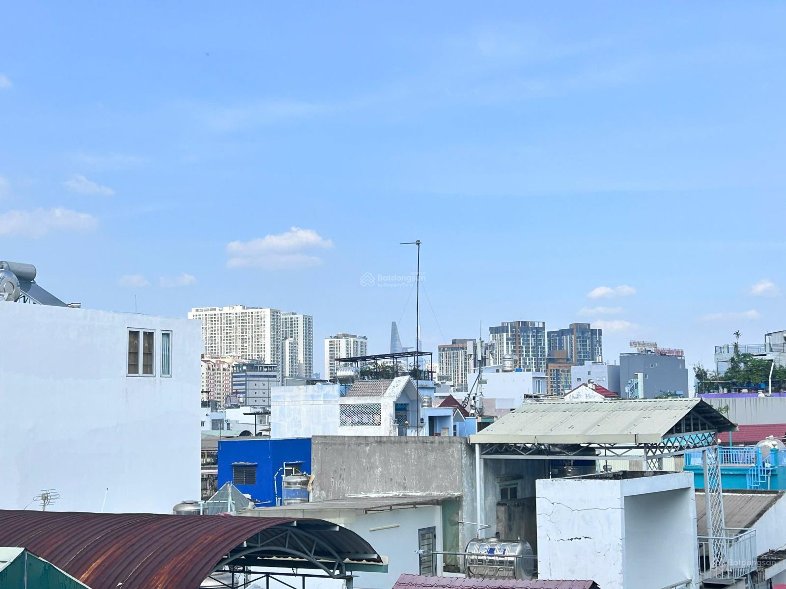 15TR/THÁNG CHUNG CƯ 152/11 NGUYỄN THỊ TẦN P2 Q8 CĂN HỘ SÂN VƯỜN 105,1M FULL NỘI THẤT VIEW LANDMARK 15TR/THÁNG CHUNG CƯ 152/11 NGUYỄN THỊ TẦN P2 Q8 CĂN HỘ SÂN VƯỜN 105,1M FULL NỘI THẤT VIEW LANDMARK