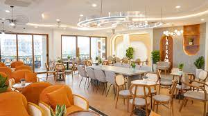 Cho thuê MBKD Đường Láng - Đống Đa đoạn đẹp nhất, DT: 160m2, MT: 8m nhận diện đỉnh. Giá 70tr/tháng. Cho thuê MBKD Đường Láng - Đống Đa đoạn đẹp nhất, DT: 160m2, MT: 8m nhận diện đỉnh. Giá 70tr/tháng.