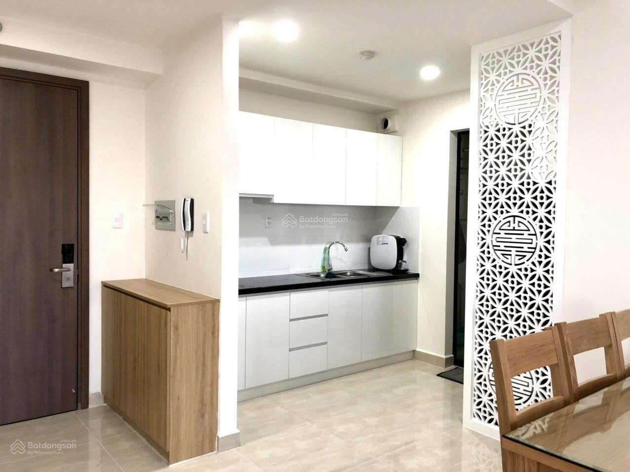 Chủ gửi bán nhanh căn góc 3PN Centana Thủ Thiêm Quận 2 giá 6.8-7tỷ. Sổ hồng riêng công chứng ngay