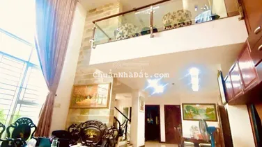 Biệt thự mặt tiền 10x22m2 mặt tiền kinh doanh
TRƯƠNG VĂN THÀNH, HIỆP PHÚ, THỦ ĐỨC