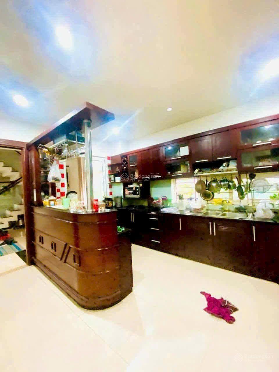 Biệt thự mặt tiền 10x22m2 mặt tiền kinh doanh
TRƯƠNG VĂN THÀNH, HIỆP PHÚ, THỦ ĐỨC Biệt thự mặt tiền 10x22m2 mặt tiền kinh doanh
TRƯƠNG VĂN THÀNH, HIỆP PHÚ, THỦ ĐỨC