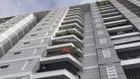 Em chuyên bán ch đẹp Thế Kỷ 21 - đường Ung Văn Khiêm, P25, Quận Bình Thạnh - SHR - giá 5,2 tỷ (TL)